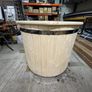 Cold tub Image 4