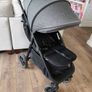 zummi zip stroller Image 4