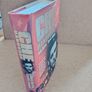 The Che Handbook 2003 Hardback First Edition, First Printing Image 2