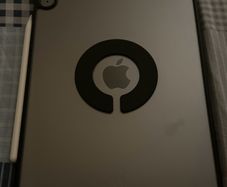 Ipad air high quality case