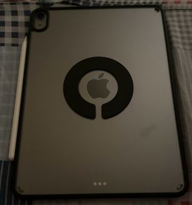Ipad air high quality case