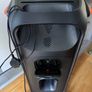 JBL party box 710 Image 3