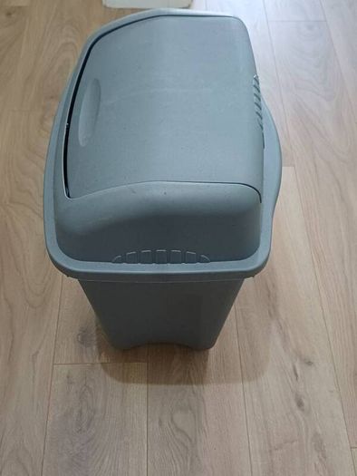 Bin
