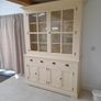 Kitchen Dresser Image 6
