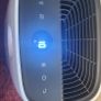 Air Purifier Image 3