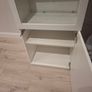 cabinet Image 2