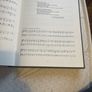 The S & S Hymn Book Image 7