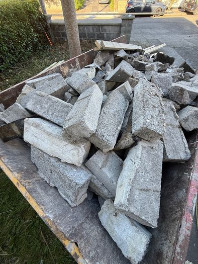 blocks