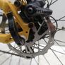 bike Image 6