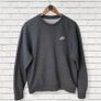 Nike Jumper Image 6