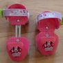 Beginner Adjustable rollerskate Image 4
