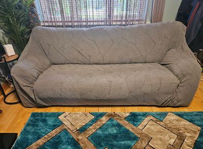 Sofabed for sale