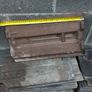 Roof Tiles Image 3