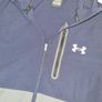 Under Armour Vanish Jacket Image 3