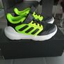 Adidas boys (11.5 UK) Image 2