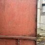 building Image 2