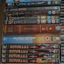 Dvd collection Image 4