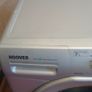 washing machine Image 3