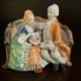 Figures Image 3