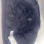 Coat Image 2