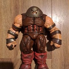 Marvel Diamond Select Juggernaut