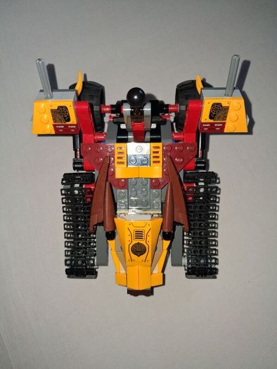 80 Euro Each!! - Lego Legends of Chima - Retired Sets