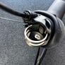 Shimano 105 11spd Hydraulic groupset Image 9