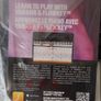 Yamaha PSR-E383 Keyboard + Stand Image 5