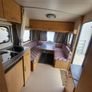 Caravan Image 5