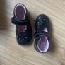 startrite girls shoes Image 2
