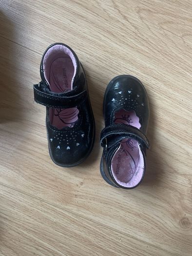 startrite girls shoes