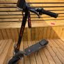 Kugoo KuKirin G2 2026 Electric eScooter Image 8