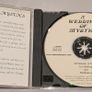 A Wedding of Mystics - CD - by Seamus Byrne Image 4