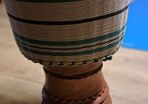 Professional Djembe