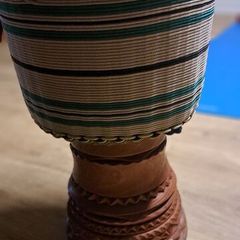 Professional Djembe