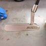 Scotty Cameron Special Select Squareback 2 Image 2