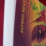 Alfred Bester / The Stars My Destination/ 2010 Image 3