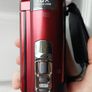 NEW Sony DCR-SX65 Retro Y2K Camcorder Video Camera Image 4