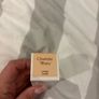 Charlotte Tilbury foundation stick Image 2