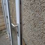 French Doors Image 3