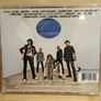 Aerosmith Music From a Different Demintion CD Album Image 2