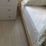 Bed Image 2