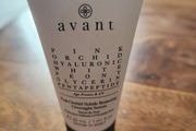 Avant pink orchid subtle restoring serum