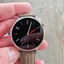 Huawei Watch GT6 Image 3