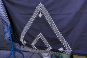 Tablecloth/Fabric panel