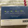 Ancestry DNA Kit Image 2
