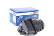 Renault Clio/modus fuel Filter, Bosch N7015