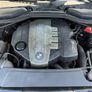 Breaking bmw 520d 2008 e61 n47 a35 Image 2