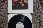 Rory Gallagher: Fresh Evidence