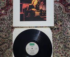 Rory Gallagher: Fresh Evidence